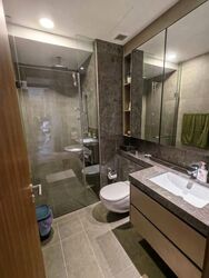 Stirling Residences (D3), Apartment #639319781